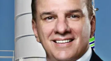 Giannis -Ioannou-Titan 06 07 25