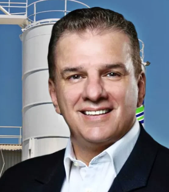 TITAN: Τη θέση του Group CFO, θα αναλάβει ο Γιάννης Ιωάννου