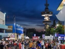 Helexpo Deth 25 08 24