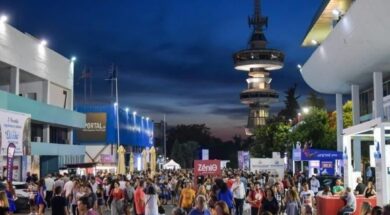 Helexpo Deth 25 08 24