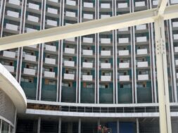 Hilton Dedrinou Konstantakopoulos 18 06 23