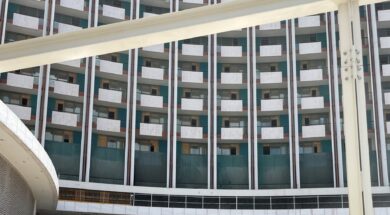 Hilton Dedrinou Konstantakopoulos 18 06 23