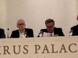 Hpirus Bank 06 07 25