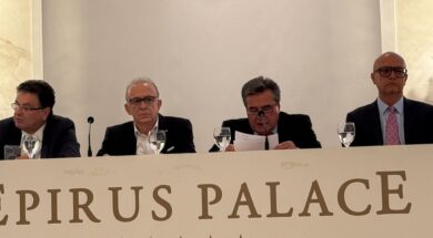 Hpirus Bank 06 07 25