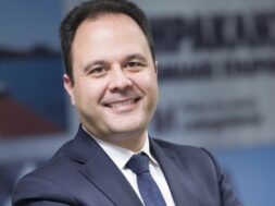 Hraklis Chanis-20 07 25