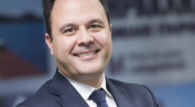 Hraklis Chanis-20 07 25