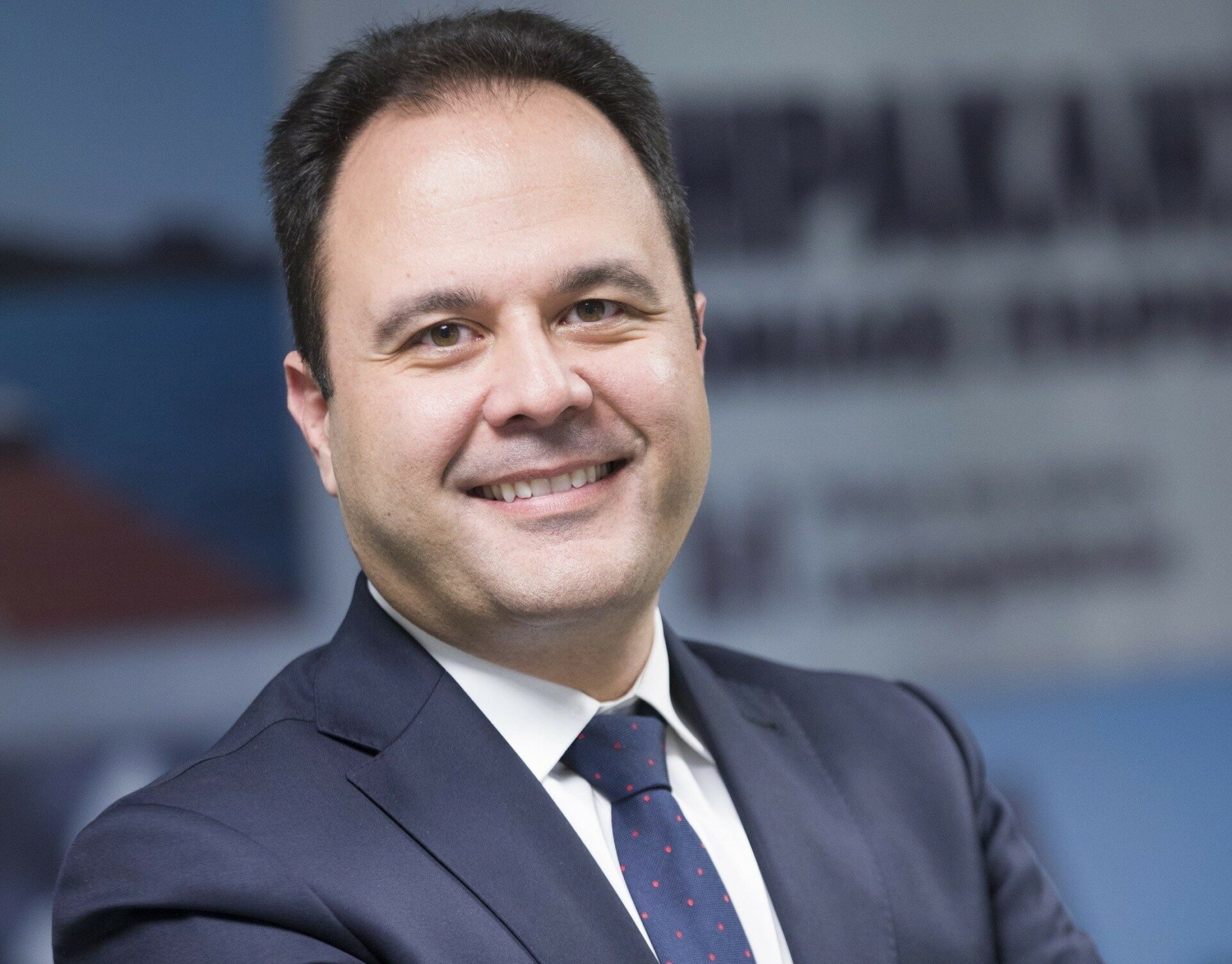 Ελληνοελβετική Ένωση: Ενίσχυση των οικονομικών σχέσεων