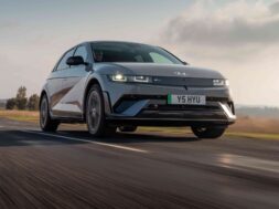 Hyundai IONIQ 5_L 03 08 25