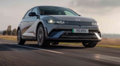 Hyundai IONIQ 5_L 03 08 25