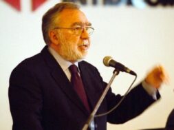 Intracom Kokalis 21 05 23