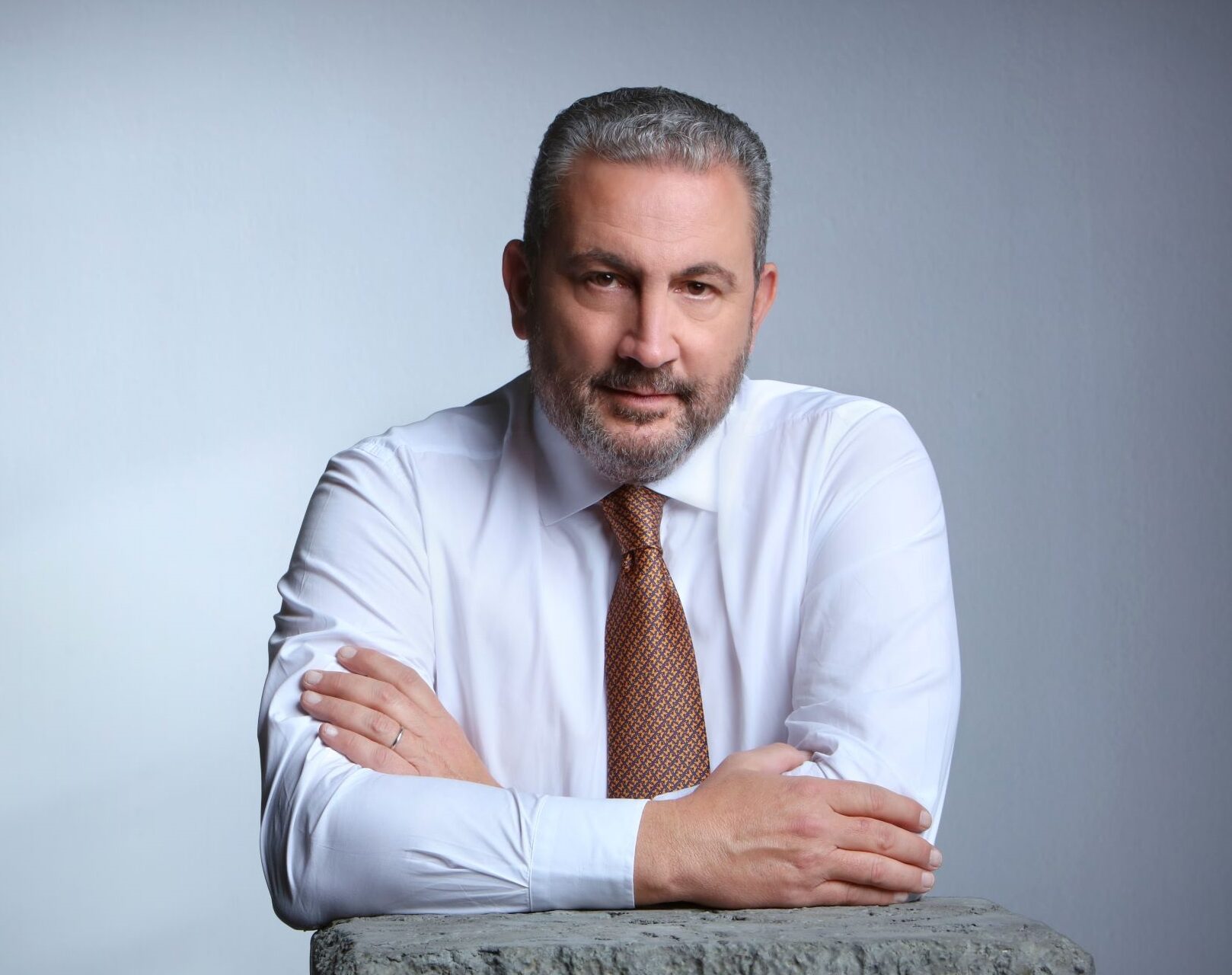 AKTOR: Ολοκληρώθηκε η συναλλαγή, έκλεισε η εξαγορά με Ελλάκτωρ