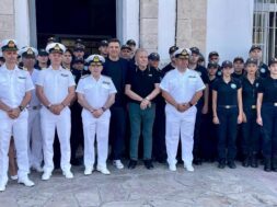 Kikilias Samos 06 07 25