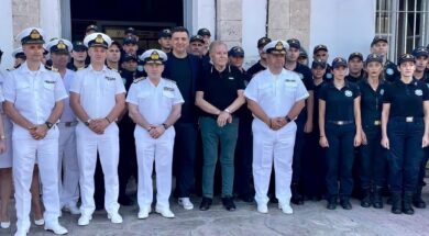 Kikilias Samos 06 07 25