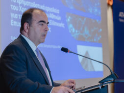 Kontopoulos 16 03 25