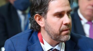 Korinth Mpekiros 2 07 05 23