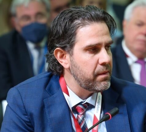 Cenergy: Συμμετοχή της “Σωληνουργείας”, για τον αγωγό αερίου