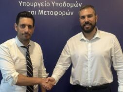 Kyranakis Simos 20 07 25