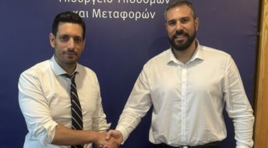 Kyranakis Simos 20 07 25