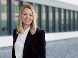 Lidl Adamidou new 08 08 24