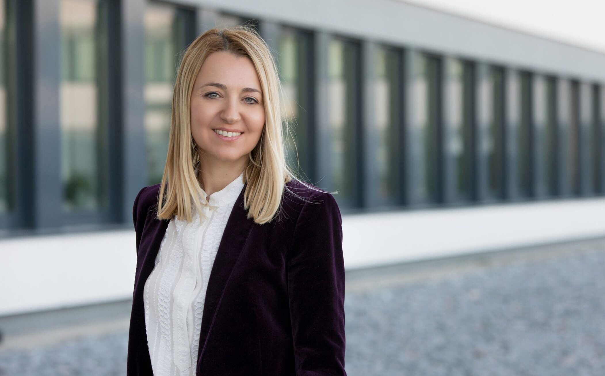 Lidl Ελλάς: Για 8η συνεχή χρονιά ανάμεσα στις “The Most Sustainable Companies in Greece”