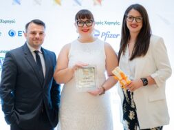 Lidl Platinum Lysigakis Roukoudi Taysidou 13 07 25