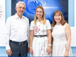 Lidl Vkachos Adamidou Tsoulfa CTY Greece 13 07 25