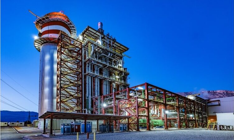 Στην επίτευξη του στόχου Net Zero του Ηνωμένου Βασιλείου, συμβάλει με το πάρκο Cleve Hill η METLEN