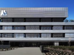 Metlen Bulting 30 03 25