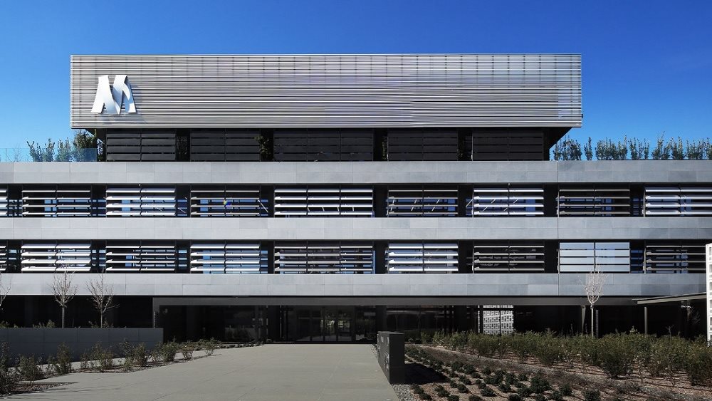 Metlen: Δυναμική η συμμετοχή της Fairfax, ανερχόμενη στο 8,34%