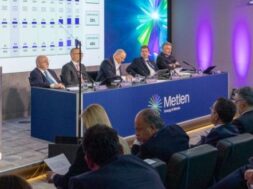 Metlen- Capital Day 04 05 25