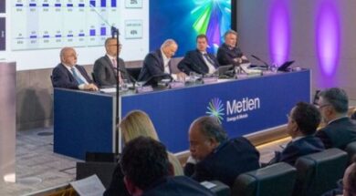 Metlen- Capital Day 04 05 25