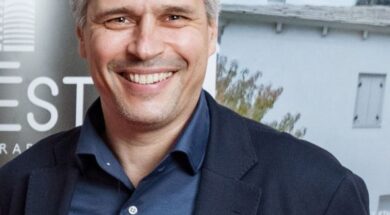 Mygdalis Charalampos G G 13 07 25