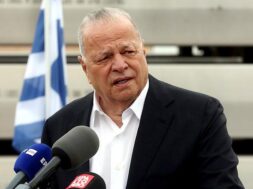 Mytilinaios-Eyaggelos 30 03 25