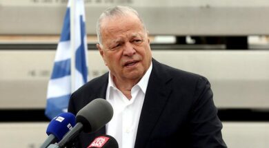 Mytilinaios-Eyaggelos 30 03 25