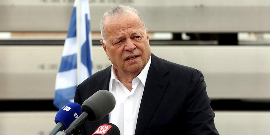 Ανοίγει ένα νέο κεφάλαιο, μετά την επιτυχημένη δημόσια προσφορά του ομίλου Μetlen, για εισαγωγή στο LSE