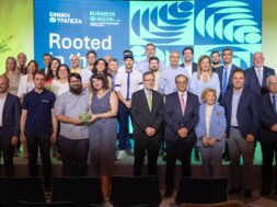 NBG_Bus_Seeds25 29 06 25