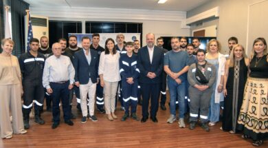 ONEX & DYPA 20 07 25