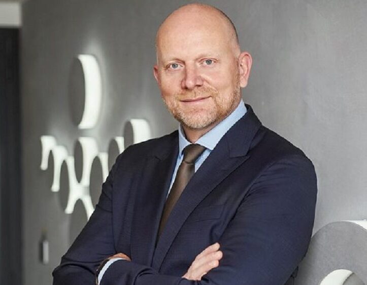 ΟΠΑΠ: Έναντι 191,6 εκατ. ευρώ, απέκτησε και το 15,51% Stoiximan