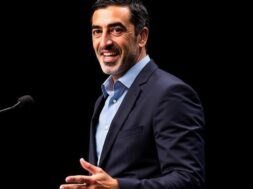 OPAP Stoiximan Fligos 06 07 25