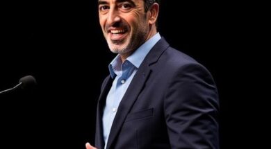 OPAP Stoiximan Fligos 06 07 25