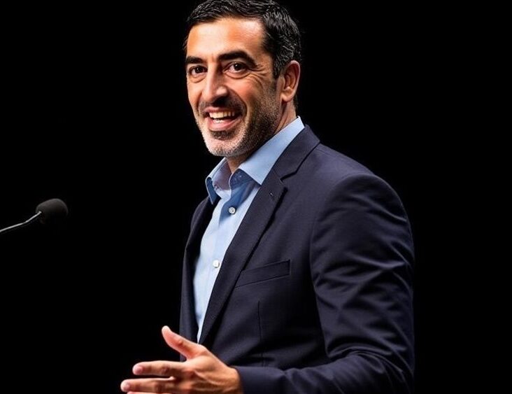 ΟΠΑΠ: Διευθύνων στη Stoiximan ανέλαβε ο Νίκος Φλίγκος