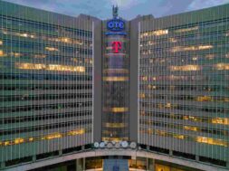 OTE Group_1 08 08 24