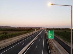 Olympia Odos Pyrgos 03 08 25