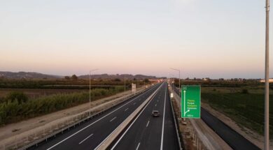 Olympia Odos Pyrgos 03 08 25