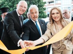 Optima bank_Kyparisis Taniskidis Prantsidou 13 07 25