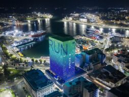 PIRAEUS-TOWER-RUN 06 07 25