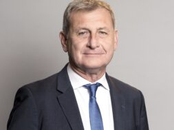 Panayiotis Papanikolas_cropped 20 07 25