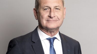 Panayiotis Papanikolas_cropped 20 07 25