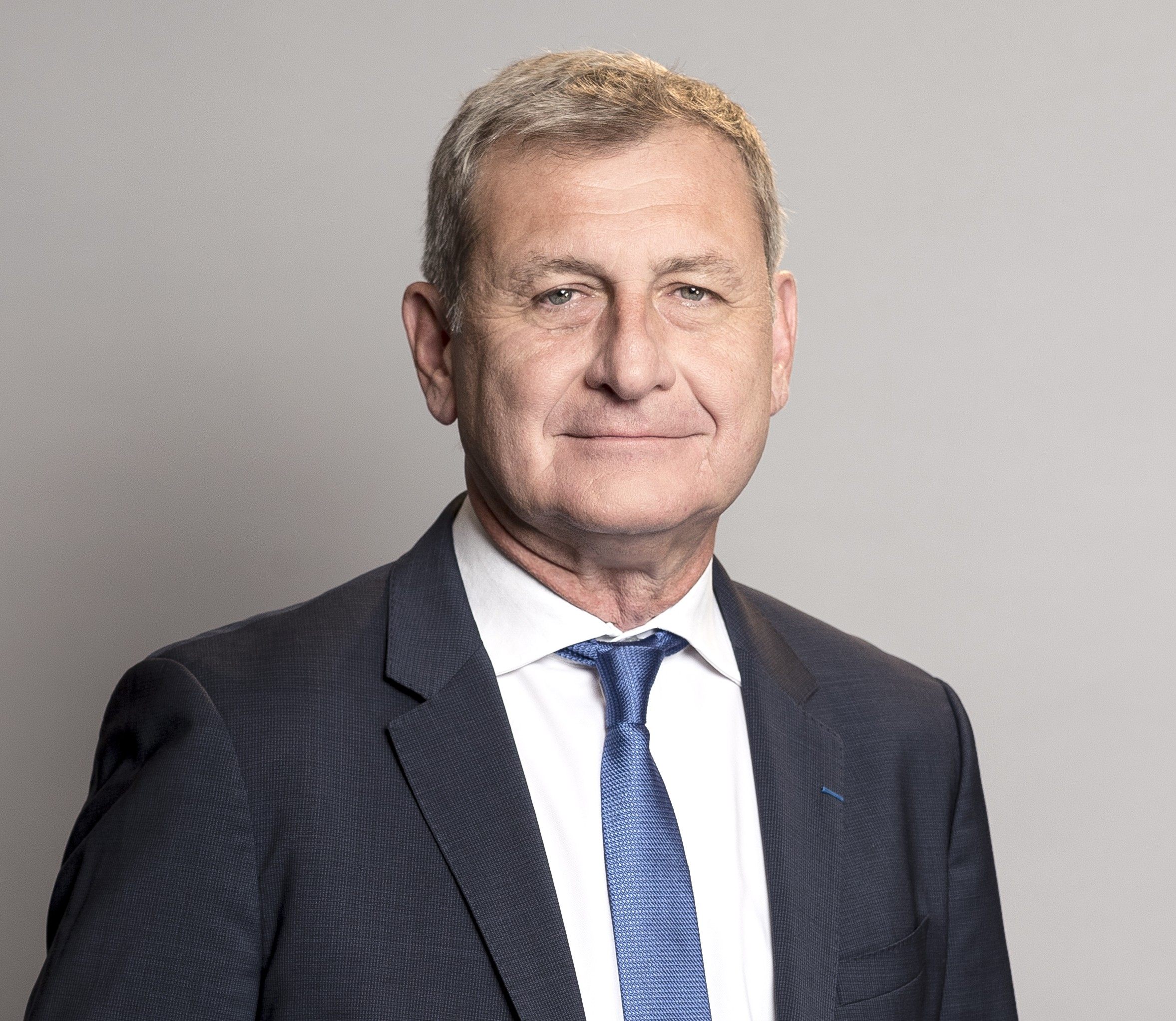 Ολυμπία Οδός: Στα διεθνή IRF Awards για τα φωτοβολταϊκά