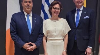 Papastaurou 13 07 25